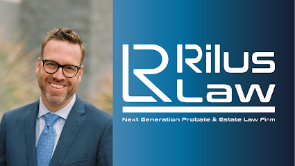 Rilus Law - formerly Dana and Associates, LLC