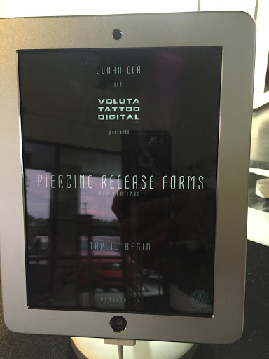 Explore ripped tattoo ideas, creative tattoo ideas in Madison, available at ART IMMORTAL TATTOO