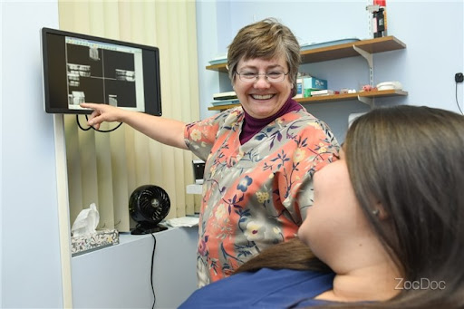 500 Montauk Hwy, West Islip, NY 11795, USA