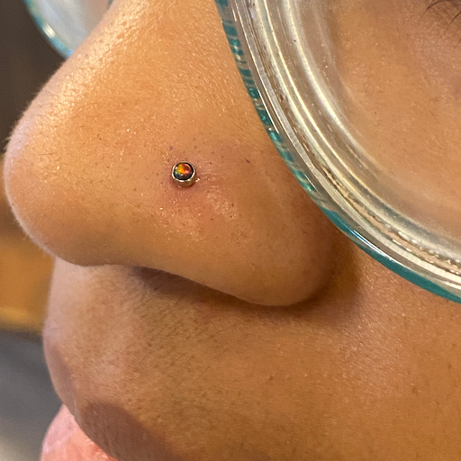 Explore element tattoo ideas, creative tattoo ideas in Rehoboth Beach, available at Homeward Tattoo and Body Piercing