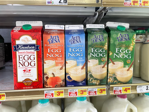 Supermarket «Stater Bros. Markets», reviews and photos, 1131 N State College Blvd, Anaheim, CA 92806, USA