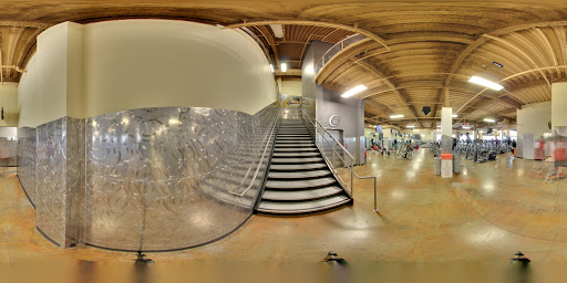 Gym «24 Hour Fitness», reviews and photos, 2831 W 120th St, Hawthorne, CA 90250, USA