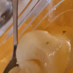 Photo n°2 de l'avis de Priscilla.. fait le 31/05/2023 à 20:53 sur le  Pizzeria ristorante Ostaria Nova à Mirano