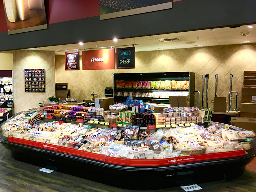 Grocery Store «Vons», reviews and photos, 453 Santa Fe Dr, Encinitas, CA 92024, USA