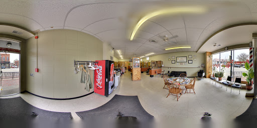 204 E Main St, St Charles, IL 60174, USA