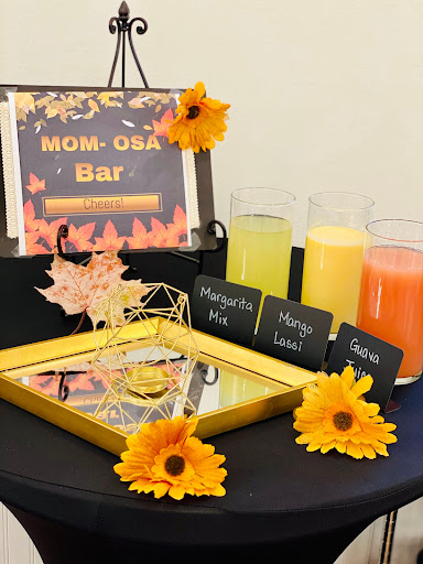 Event Venue «French Creek Manor Reception and Catering», reviews and photos, 9931 167th Ave SE, Snohomish, WA 98290, USA