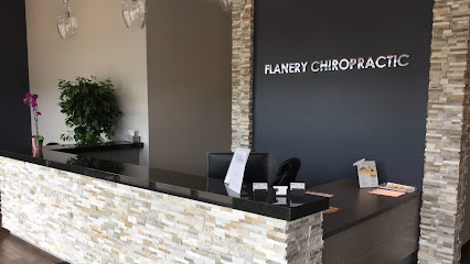 Flanery Chiropractic Clinic - Chiropractor in Leawood Kansas