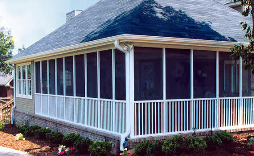 Roofing Contractor «All Good Roofing & Additions», reviews and photos, 9415 Burnet Rd #310, Austin, TX 78758, USA