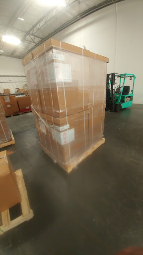 Computer Repair Service «KIS Computer Center», reviews and photos, 16533 Old Valley Blvd, La Puente, CA 91744, USA