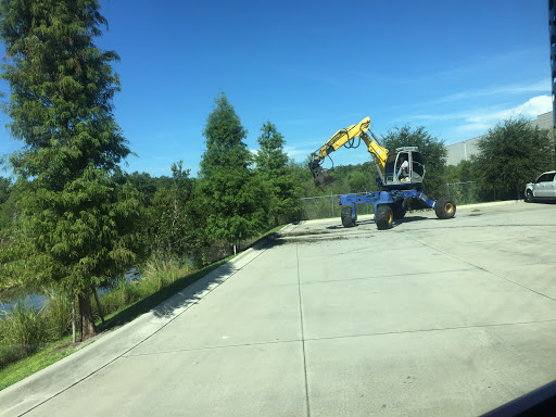 Pet Store «Phillips Feed & Pet Supplies», reviews and photos, 4350 Amberjack Blvd, Plant City, FL 33566, USA