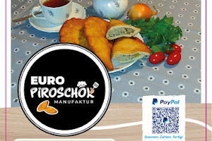 Euro-Piroschok