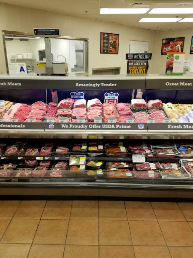 Grocery Store «Ralphs», reviews and photos, 42150 Washington St, Bermuda Dunes, CA 92203, USA