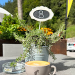 Photo n°13 de l'avis de Pressecop24com. fait le 06/09/2023 à 14:02 sur le  Pizzeria Platzl - Ristorante à Bruneck