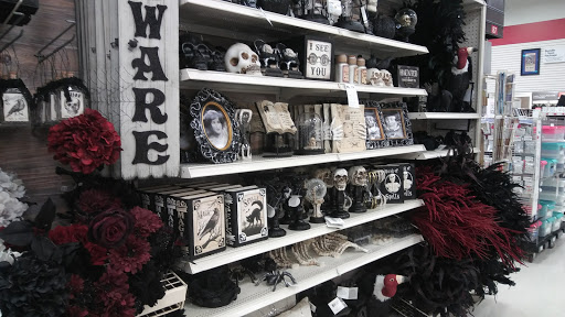 Craft Store «Michaels», reviews and photos, 2800 Plainfield Rd, Joliet, IL 60435, USA