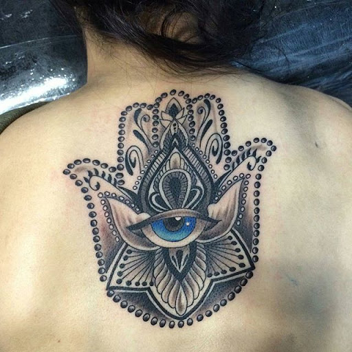 Explore australian tattoos ideas, creative tattoo ideas in Miami, available at INKAHOLIK TATTOOS
