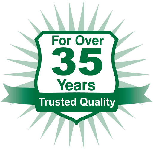 Gutter Cleaning Service «Huff N Puff», reviews and photos