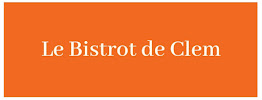 Photos du propriétaire du Restaurant Le Bistrot De Clem à Saint-Hilaire-du-Harcouët - n°14