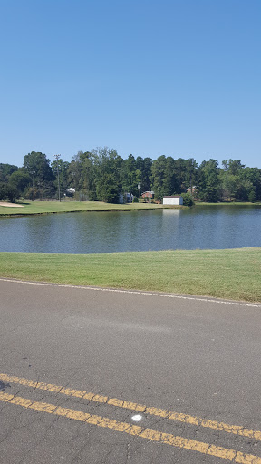 Golf Club «Umstead Pines @ Willowhaven Golf & Swim Club», reviews and photos, 253 Country Club Dr, Durham, NC 27712, USA