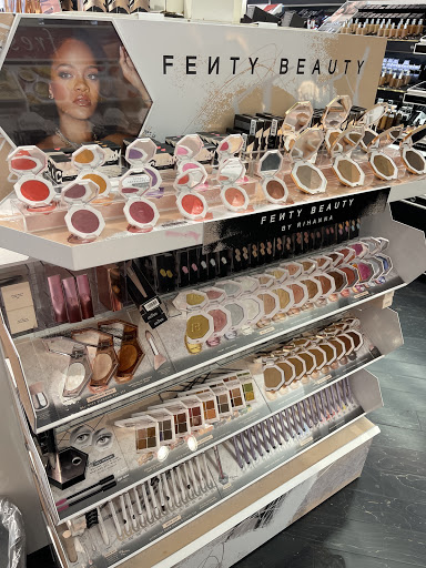Cosmetics Store «SEPHORA», reviews and photos, 912 Brandon Town Center Dr, Brandon, FL 33511, USA