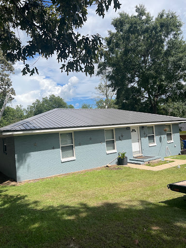 Roofing Contractor «WeatherProof Roofs», reviews and photos, 2975 Ross Clark Cir, Dothan, AL 36301, USA