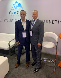 Glacial Multimedia Inc - Photo 5 - Car repair in Portland, ME, Portland