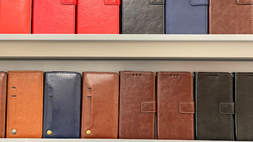 Cell Phone Store «Cellairis», reviews and photos, 11210 Potranco Rd, San Antonio, TX 78253, USA