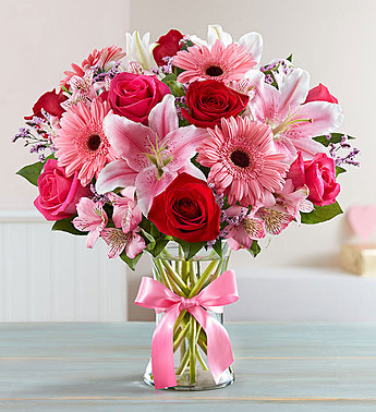 Florist «Buds & Blooms Florist», reviews and photos, 826 Belt Line Rd, Garland, TX 75040, USA