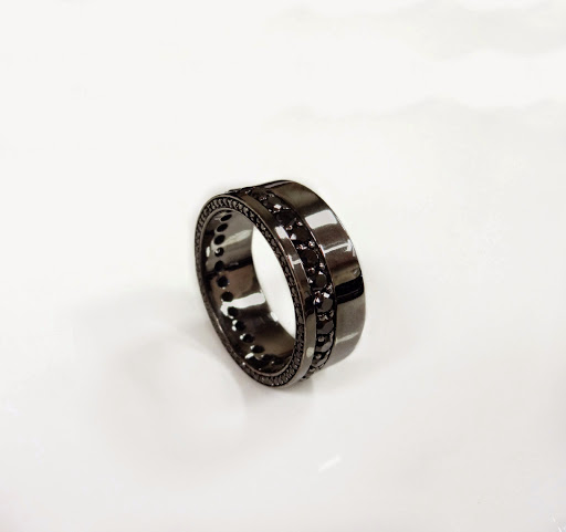 Jewelry Store «Union Diamond», reviews and photos, 2410 Paces Ferry Rd SE, Atlanta, GA 30339, USA