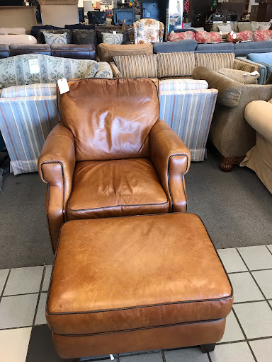 Thrift Store «Value Thrift Shop», reviews and photos, 710 Primos Ave, Clifton Heights, PA 19018, USA