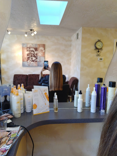 4855 SE Tualatin Valley Hwy, Hillsboro, OR 97123, USA