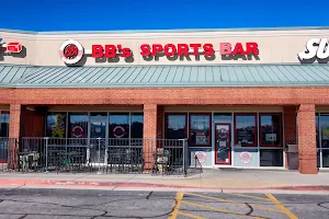 BB's Sports Bar & Grill image