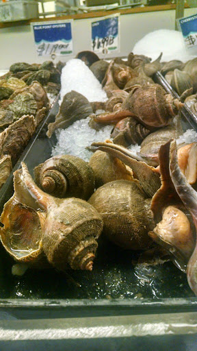 Coffee Shop «Starbucks», reviews and photos, 5440 Dixie Hwy, Fairfield, OH 45014, USA