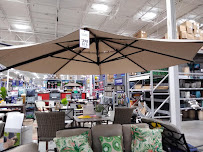 Lowe's Home Improvement - Photo 8 - Car repair in Derby, KS, Wichita