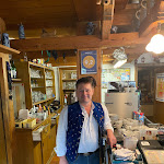 Photo n°1 de l'avis de Daniel.u fait le 28/07/2023 à 19:41 sur le  Schäfflerhof Hotel -Restaurant - Café à Bischofsmais