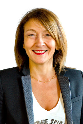 Karine ARTOLA Conseillère en Immobilier SAFTI à Verdun