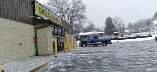 Discount Store «Dollar General», reviews and photos, 450 Nashua Rd, Dracut, MA 01826, USA