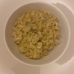 Photo n°4 de l'avis de Davide.a fait le 01/08/2021 à 09:15 sur le  Hotel la Fonte à Ome