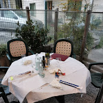 Photo n°1 de l'avis de Fabio.h fait le 29/04/2021 à 08:19 sur le  Pizzeria all’Alpino à Bassano del Grappa