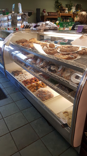 Food Store «Forked River German Butcher Shop», reviews and photos, 109 E Lacey Rd, Forked River, NJ 08731, USA