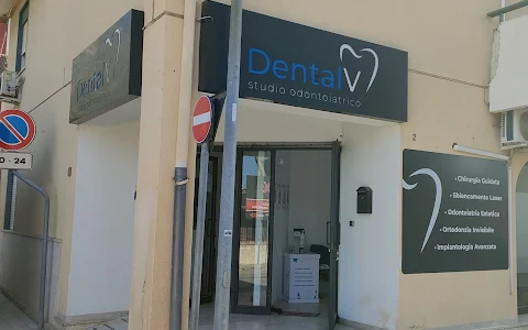 DentalV Studio Odontoiatrico image