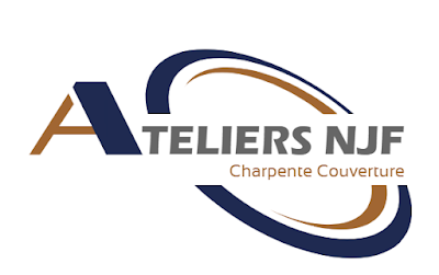 ATELIERS NJF à Mauges-sur-Loire