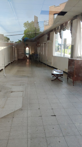 Thrift Store «Horizon Thrift Shop», reviews and photos, 346 Central Ave, Lawrence, NY 11559, USA