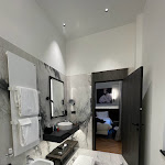 Photo n°11 de l'avis de Khalid.l fait le 28/12/2023 à 08:17 sur le  Radisson Collection Palazzo Touring Club à Milan