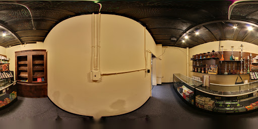 Tobacco Shop «Herb -N- Legend Smoke Shop», reviews and photos, 3624 Washington Ave, Houston, TX 77007, USA