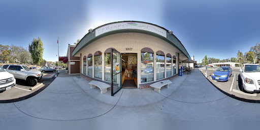 Quilt Shop «Thistle Dew Quilt Shoppe», reviews and photos, 10127 Fair Oaks Blvd, Fair Oaks, CA 95628, USA