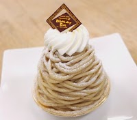 バースデーイヴ 北見店