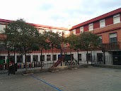 Colegio Maristas CCV (Centro Cultural Vallisoletano) en Valladolid