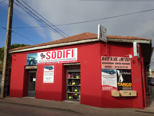 Photo 7 - DESTOCKAGE AUTO PIÈCES 30