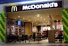 McDonald's Logo, Vilnius, Litauen, Restaurant