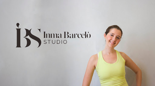 Inma Barceló Studio - Mucho más que Pilates y Fisioterapia en Yecla